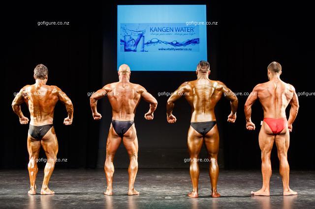 IMG_4584 - nabba class 2.jpg