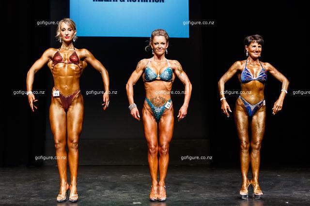 IMG_4823 - wff ms athletic overall.jpg