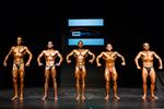 IMG_4860 - wff mr athletic overall.jpg