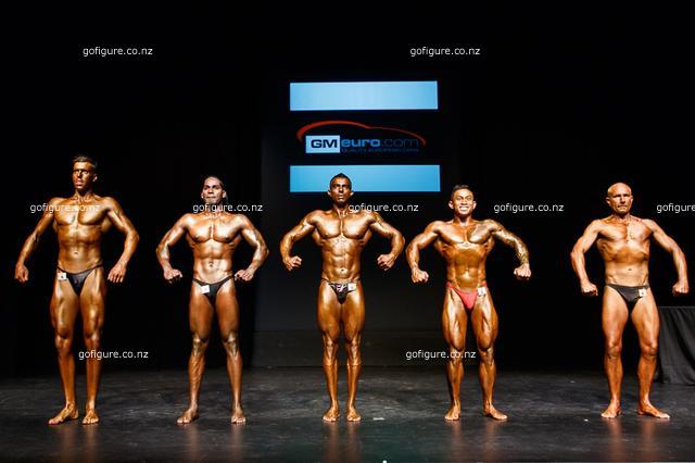 IMG_4860 - wff mr athletic overall.jpg
