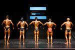 IMG_4868 - wff mr athletic overall.jpg