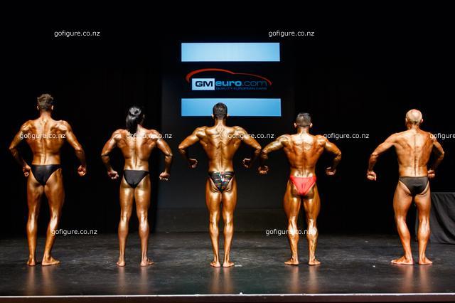 IMG_4868 - wff mr athletic overall.jpg