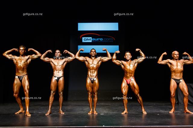 IMG_4876 - wff mr athletic overall.jpg