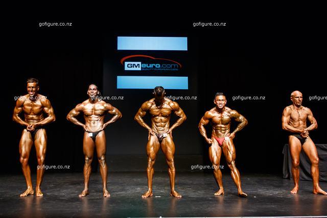 IMG_4911 - wff mr athletic overall.jpg