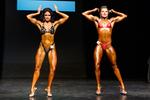 IMG_4925 - nabba ms figure overall.jpg