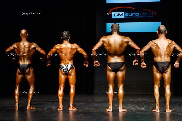 IMG_4948 - nabba men physique overall.jpg