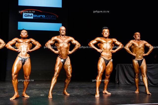 IMG_4955 - nabba men physique overall.jpg