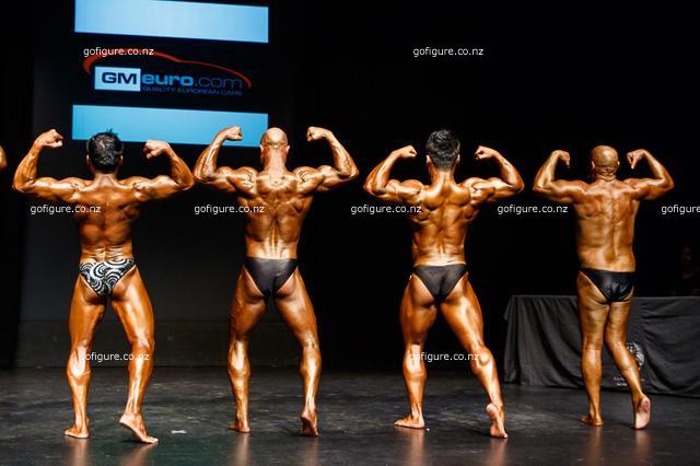 IMG_4964 - nabba men physique overall.jpg