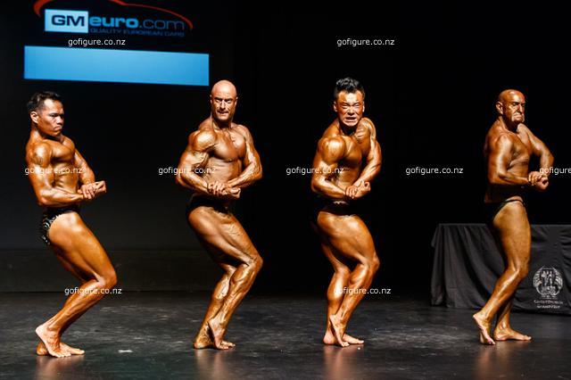 IMG_4970 - nabba men physique overall.jpg