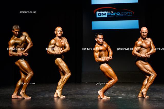 IMG_4971 - nabba men physique overall.jpg