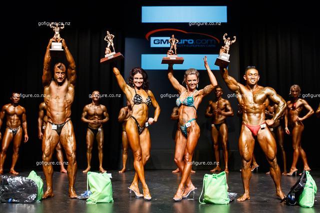 IMG_5065 - overall winners.jpg