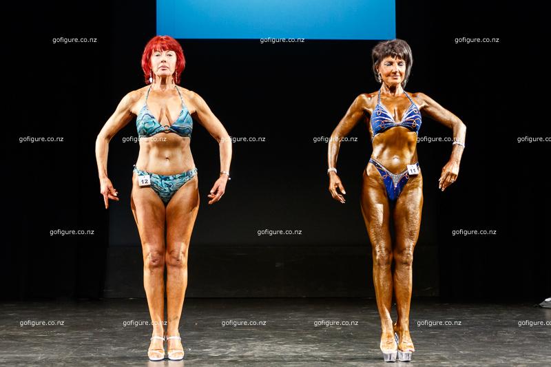 IMG_3685 - wff ms athletic masters.jpg