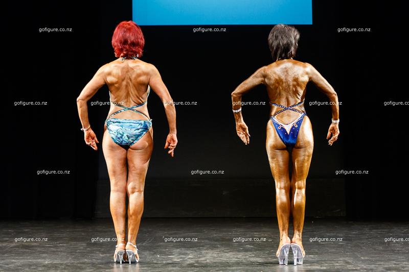 IMG_3688 - wff ms athletic masters.jpg