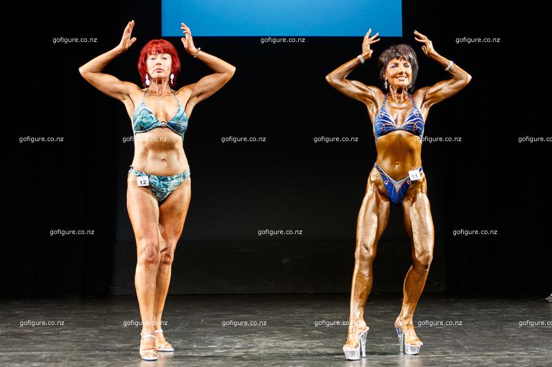IMG_3694 - wff ms athletic masters.jpg