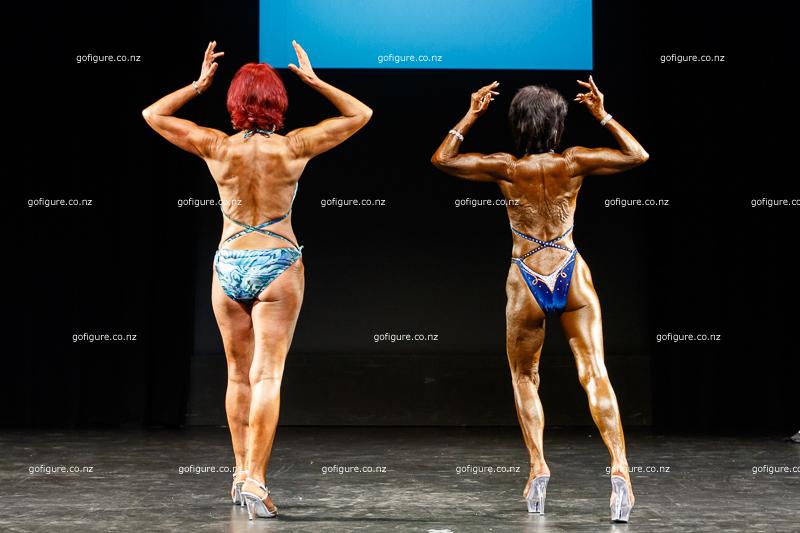 IMG_3701 - wff ms athletic masters.jpg