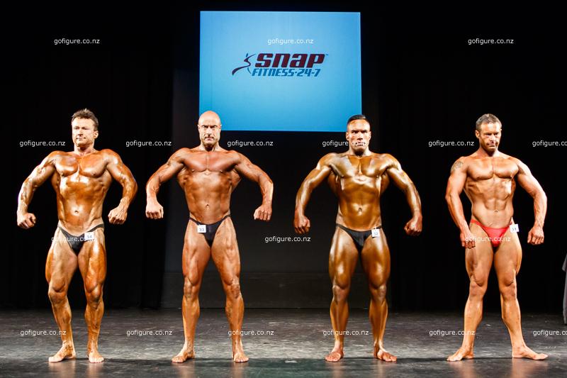 IMG_4578 - nabba class 2.jpg