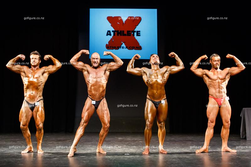 IMG_4591 - nabba class 2.jpg