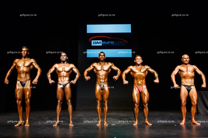 IMG_4860 - wff mr athletic overall.jpg