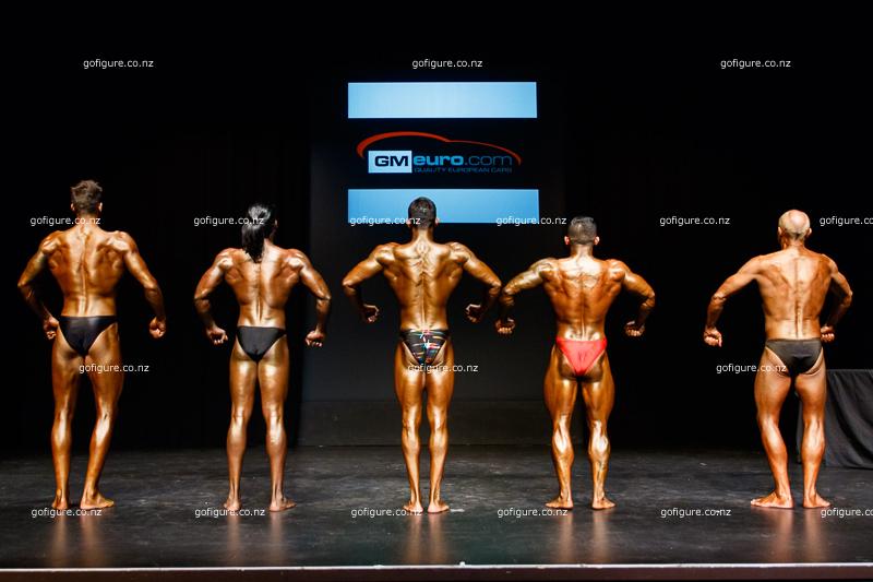 IMG_4868 - wff mr athletic overall.jpg