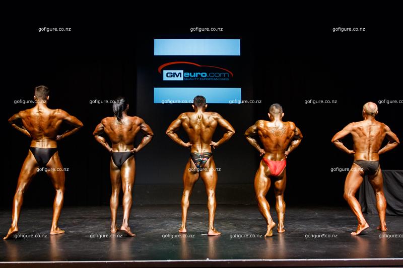 IMG_4894 - wff mr athletic overall.jpg