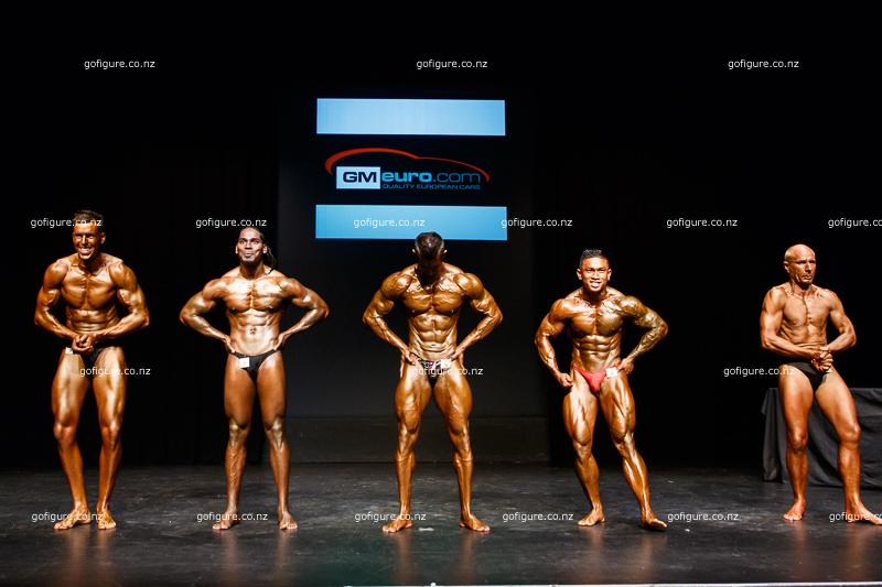 IMG_4911 - wff mr athletic overall.jpg