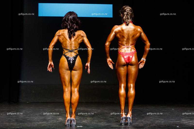IMG_4921 - nabba ms figure overall.jpg