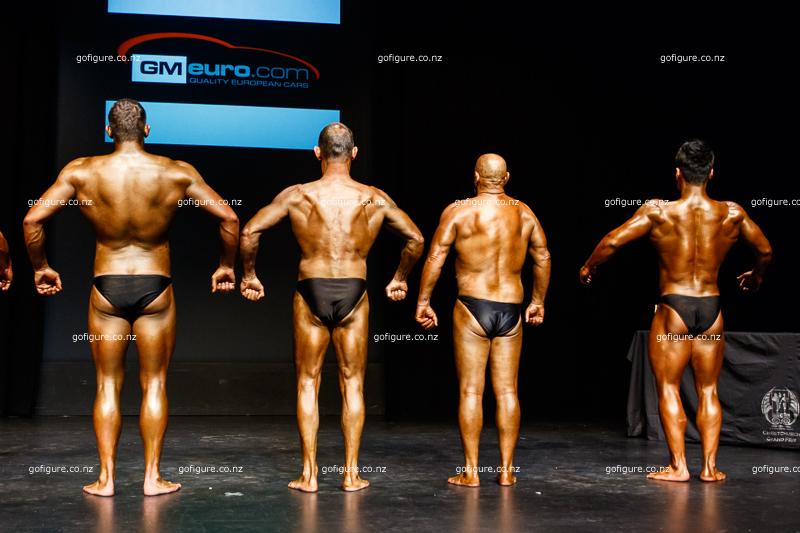 IMG_4947 - nabba men physique overall.jpg