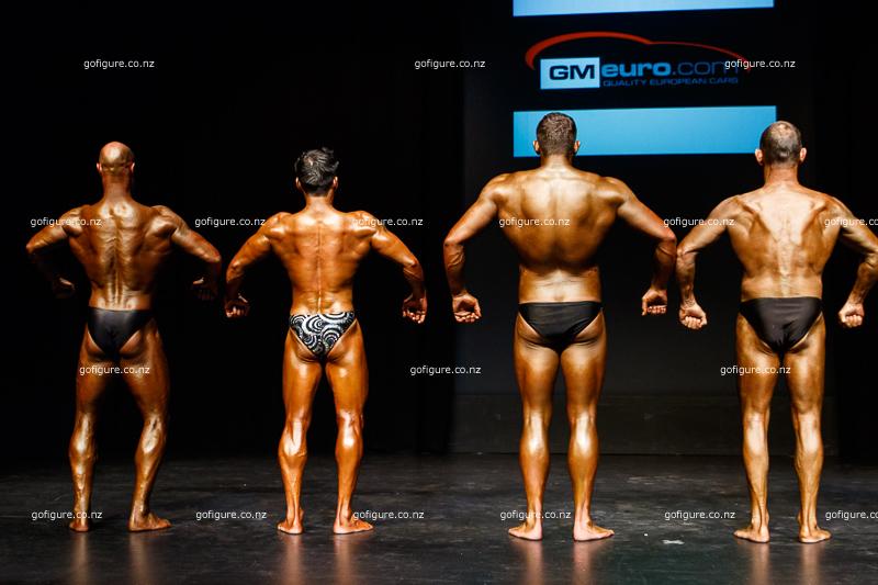 IMG_4948 - nabba men physique overall.jpg