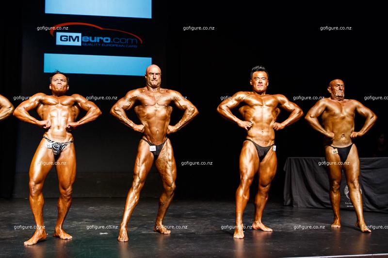 IMG_4955 - nabba men physique overall.jpg
