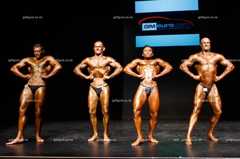 IMG_4956 - nabba men physique overall.jpg