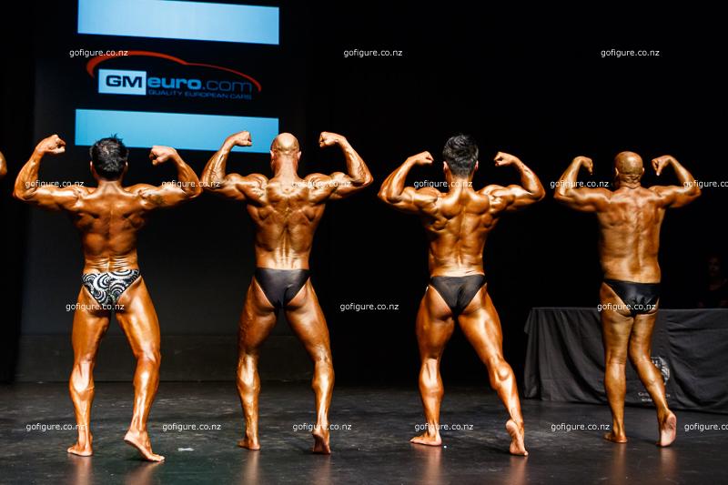 IMG_4964 - nabba men physique overall.jpg