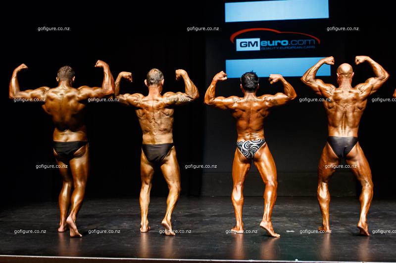 IMG_4965 - nabba men physique overall.jpg