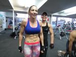 15-Trinityabs.jpg