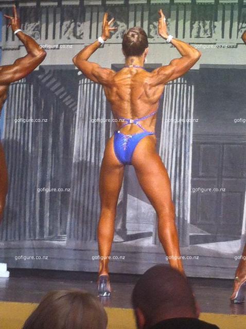 15-Trinity-bkstage.jpg