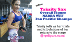 15-Slide-Trinity.gif
