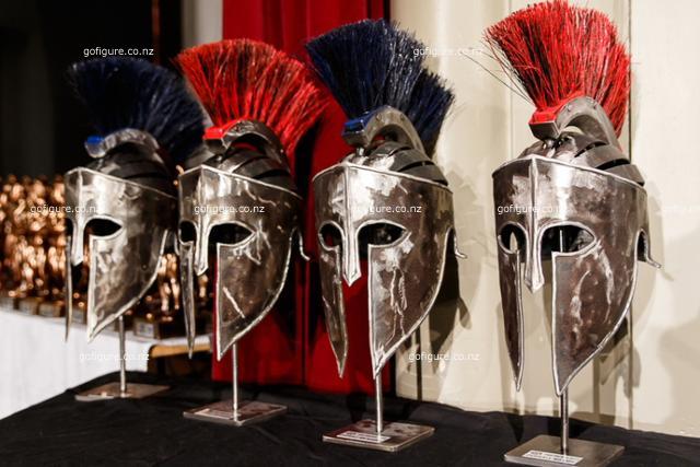 IMG_6407 - overall trophies15-WFF-Panpacs.JPG
