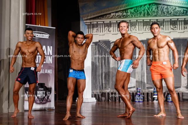 IMG_7069 - wff men sports model15-WFF-Panpacs.JPG