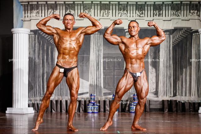 IMG_7152 - wff men class 215-WFF-Panpacs.JPG