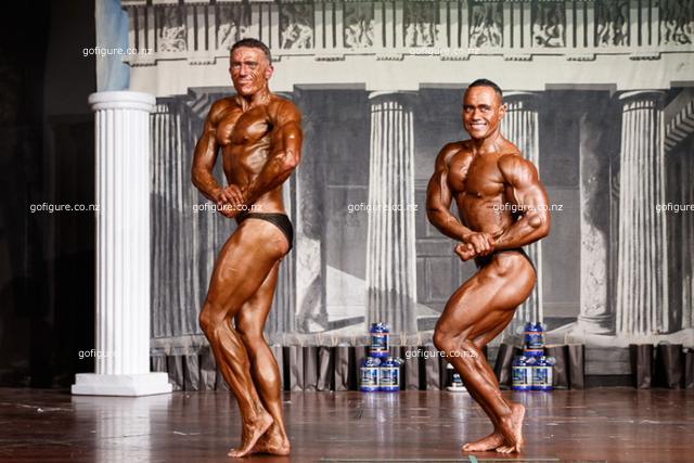 IMG_7156 - wff men class 215-WFF-Panpacs.JPG