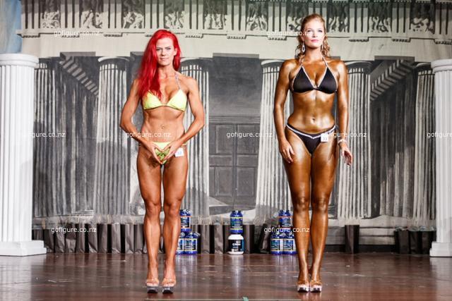 IMG_7203 - wff fitness15-WFF-Panpacs.JPG