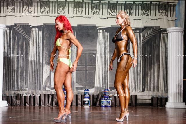 IMG_7204 - wff fitness15-WFF-Panpacs.JPG