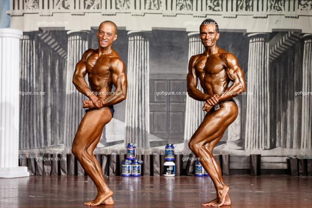IMG_7284 - wff men class 315-WFF-Panpacs.JPG