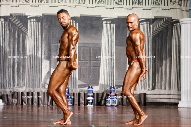 IMG_7474 - wff men class 415-WFF-Panpacs.JPG