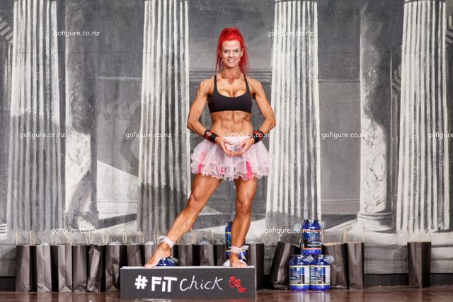 IMG_7728 - wff fitness15-WFF-Panpacs.JPG