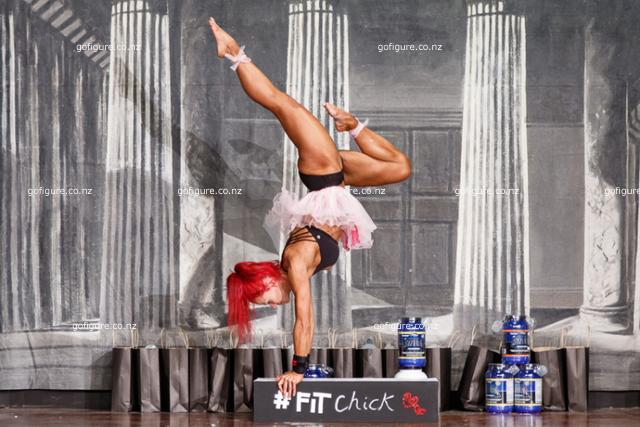 IMG_7730 - wff fitness15-WFF-Panpacs.JPG