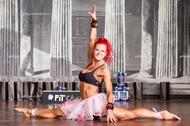 IMG_7758 - wff fitness15-WFF-Panpacs.JPG