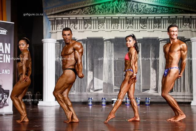 IMG_7972 - couples15-WFF-Panpacs.JPG