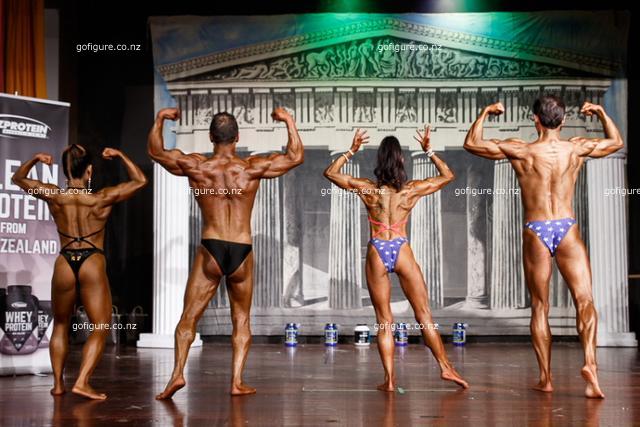 IMG_7975 - couples15-WFF-Panpacs.JPG