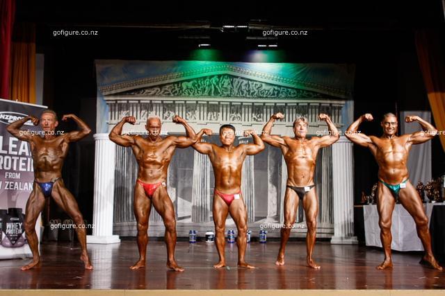 IMG_8124 - nabba masters men o5015-WFF-Panpacs.JPG