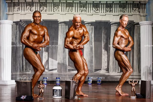 IMG_8196 - nabba masters men o5015-WFF-Panpacs.JPG